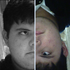 Avatar for william0101