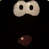 Avatar for TheOrbsexed