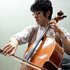 Avatar di Cris Derksen