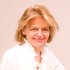 Avatar di Susanne Von Laun