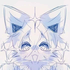 Avatar for Coilaholic