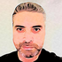 Avatar di akf2000