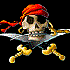 Avatar for pelletized