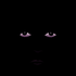 Avatar for kurai_sora