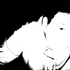 Avatar de m0ltenuniverse