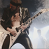 Avatar för Yngwie167