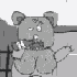 Avatar for Cycklop