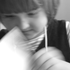 Avatar for Marta___1012