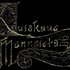 Avatar for Kuiskaus Menneistä...