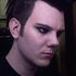 Avatar for Sanctos