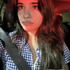 Avatar for nosferatugirl
