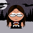 Avatar for black_bat