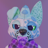 Avatar for Eojii