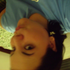 Avatar for sahhhhh