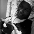 Avatar di ahmiyaxo