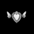 Avatar for svvage