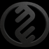 Avatar de MicrowavedGW