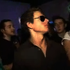Avatar di Finesky