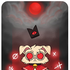 Avatar de Donnienyx