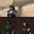 Avatar de hale8307