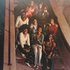 Awatar dla The Voices of East Harlem