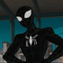 Avatar for Kwannn10_