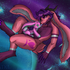 Avatar for KaikoHoshi
