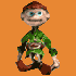 Avatar for dewil09