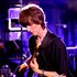 Avatar för The Durutti Column