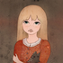 juli_t_aime için avatar