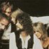 Avatar di Fleetwood Mac
