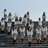Avatar for HKT48