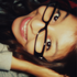 Avatar di dnquiroz