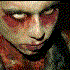 Avatar de meister_gott