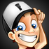 Avatar for neverfree