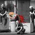 Avatar for Bermuda Acoustic Trio
