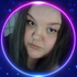 Avatar for TheChimeraDoll