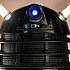 Avatar for DALEKS_7