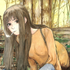 Avatar di renanwendel