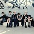 Avatar for NCT WISH