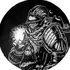 Avatar for casiopeaenjoyer