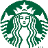 Awatar dla Coffee_kanye