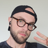 Avatar for matheuscxt