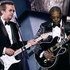 Avatar for B B King & Eric Clapton