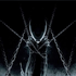 Avatar for Cob_C