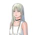 Avatar di lun4u