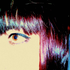 Avatar for GraceVicious