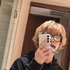Avatar for Liaviezs