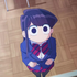 Avatar for criticalblis