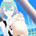 Avatar for Lapismoon